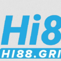 Hi 88