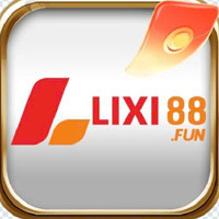 Lixi88 fun