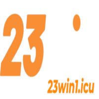 23win icu