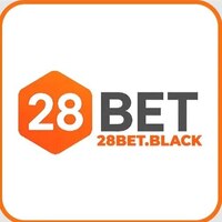 28BET 