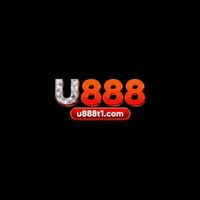 Khám Phá U888 – Thế Giới Cá Khám Phá U888 – Thế Giới Cá Cược Uy Tín và An Toàn
