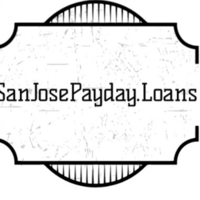 SanJose PLs Co