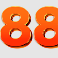 Nhà Cái   U888