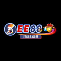 EE88 