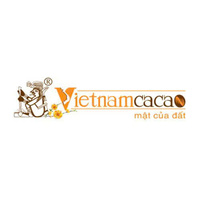 Vinacacao Việt  Nam