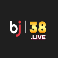 bj38live 