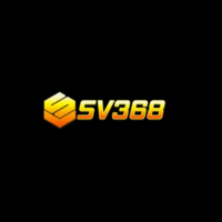 SV368   vip