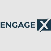 Engagex - Cung cấp giải pháp truyền thông số tốt nhất