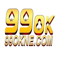 99OK 