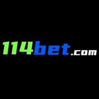 114bet Casino