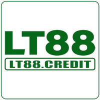 Nha Cai  LT88