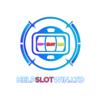 Helpslotwin Casino