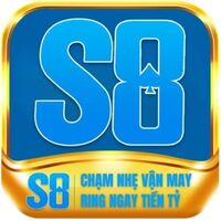 S8 