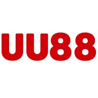UU88  trang chủ