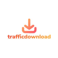 Traffic	 download