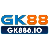 Nhà cái GK88
