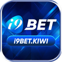 i9bet 