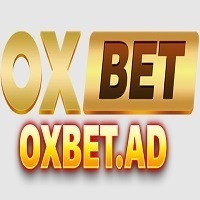 OXBET 