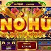 Nổ hũ