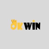 OKWIN Horse