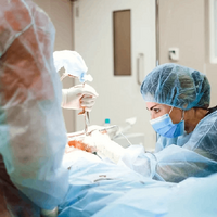 Aborcja USA