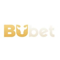 BU BET