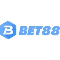 Bet88  eu cc