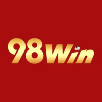 Nhà cái  98win