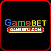 Gamebetnd 