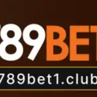Nhà đài 789bet