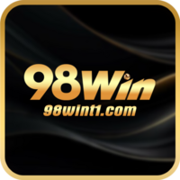 98wint1 com