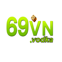 69VN vodka