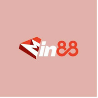 Min88 Nhà Cái
