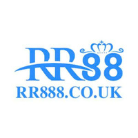 RR888 Couk
