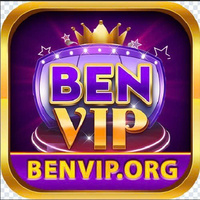 Benvip org