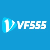 VF555 