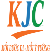 kjc79 com