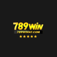 789winn7  com