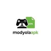 modyolo apkgame