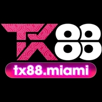 tx88 miami