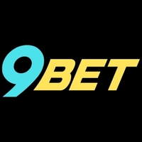 Nhà cái 9BET