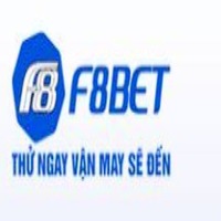 F8bet 