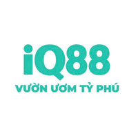 Trang Chủ IQ88