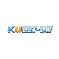 KUBET INDONESIA KUBET