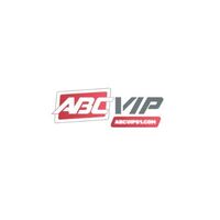 abcvip01  com