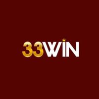 33win infocom