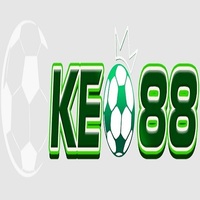 TỶ LỆ KÈO 