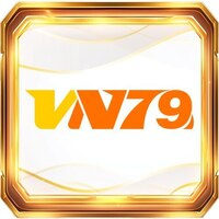 Nhà cái  V79N