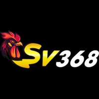 Nhà cái SV368