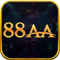 88aain 